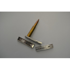 Обойма для Mauser 98k