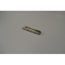 Обойма для Mauser 98k