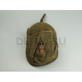 Подсумок для магазинов ППШ