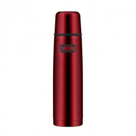 Термос  THERMOS FBB-750 Red...
