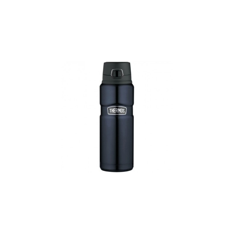Термос THERMOS SK-4000 BK 0,71 л