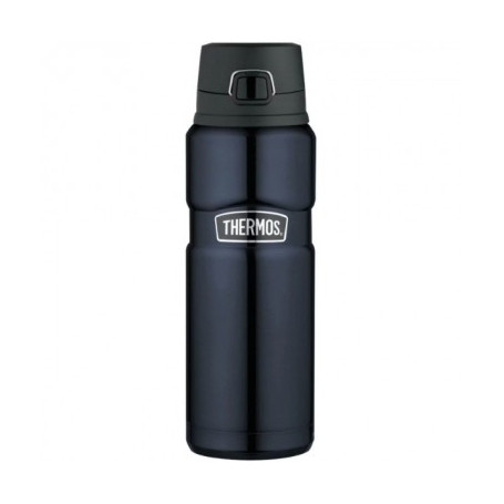 Термос THERMOS SK-4000 BK 0,71 л