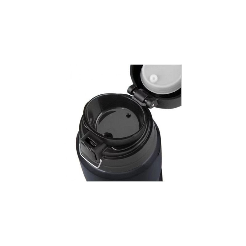 Термос THERMOS SK-4000 BK 0,71 л