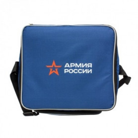 Термосумка АРМИЯ РОССИИ (19 л)