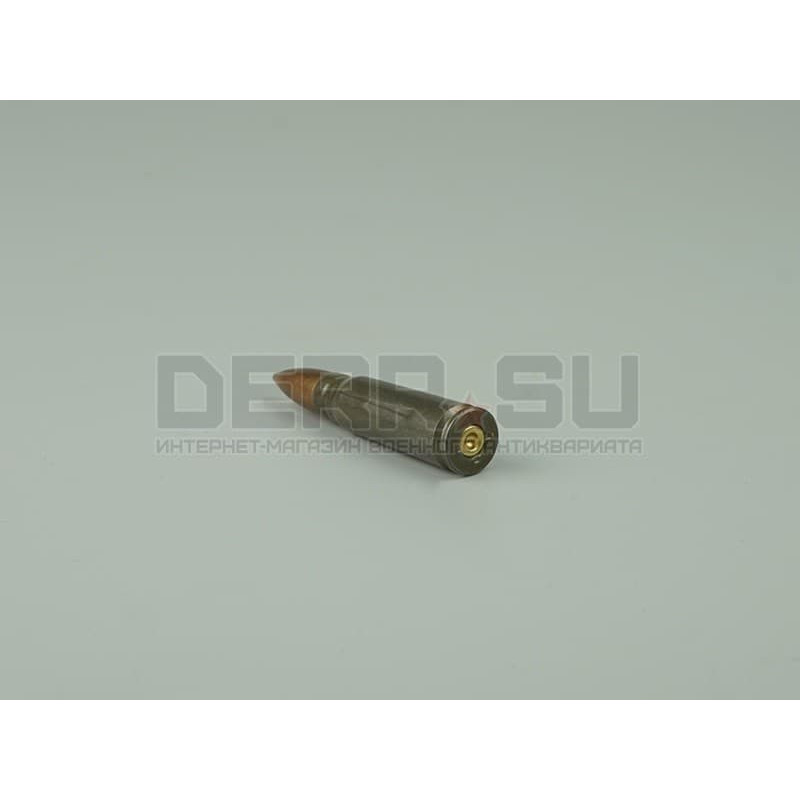 Макеты,учебные патроны АК 7.62х39 купить в Москве