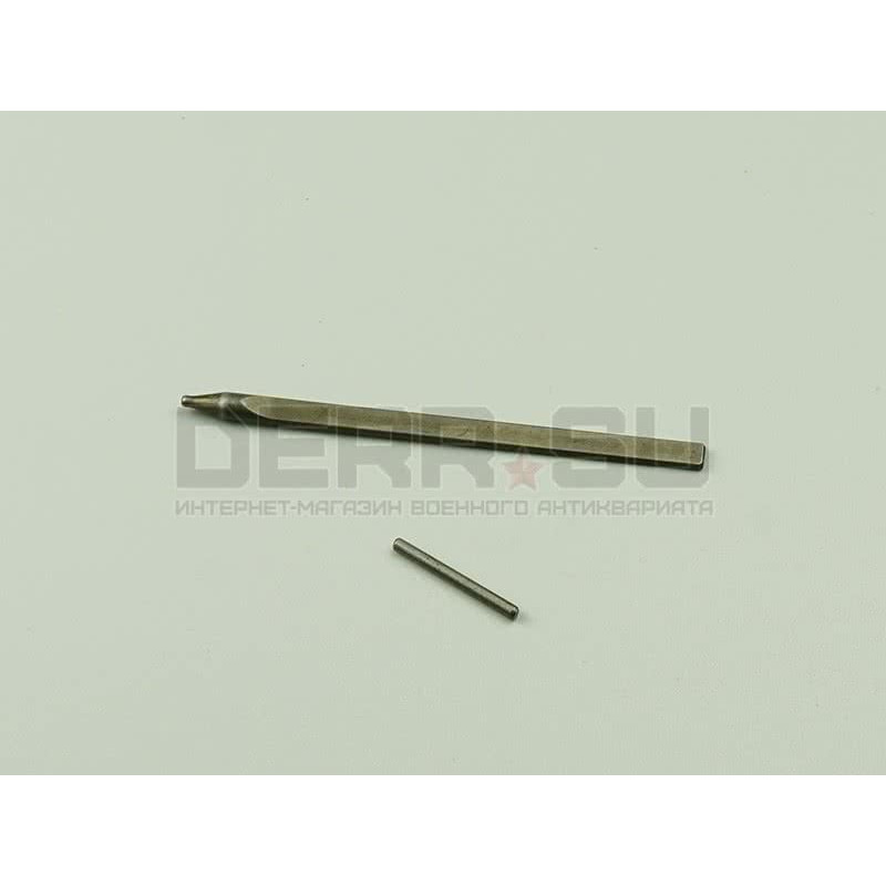 Ударник АК 74,47,АКМ со шпилькой купить,без лицензии,цена—в Москве