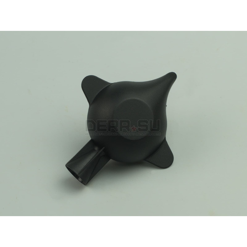 Воронка для пороха купить RCBS Scale Pan Powder Funnel в Москве