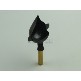 Воронка для пороха купить RCBS Scale Pan Powder Funnel в Москве