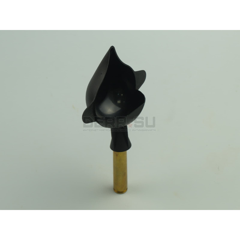 Воронка для пороха купить RCBS Scale Pan Powder Funnel в Москве