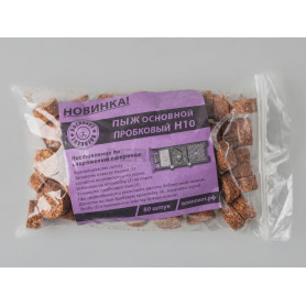 Пробковые пыжи 12 калибра купить, отзывы, в Москве
