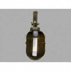 Пейнтбольная граната РГД-5 (RGD-5P PyroFX)