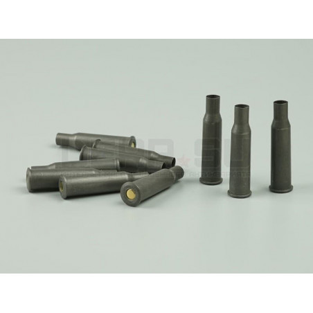 Гильзы 7.62х54-мм (для Мосина)