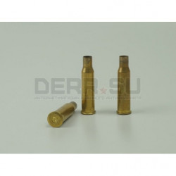 Гильзы 7.62х54-мм (для Мосина)