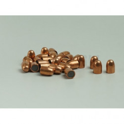 Пули 11.43х23-мм (.45 ACP,...