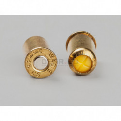 Холостые и газовые патроны 9х17-мм Курц (.380 Auto)