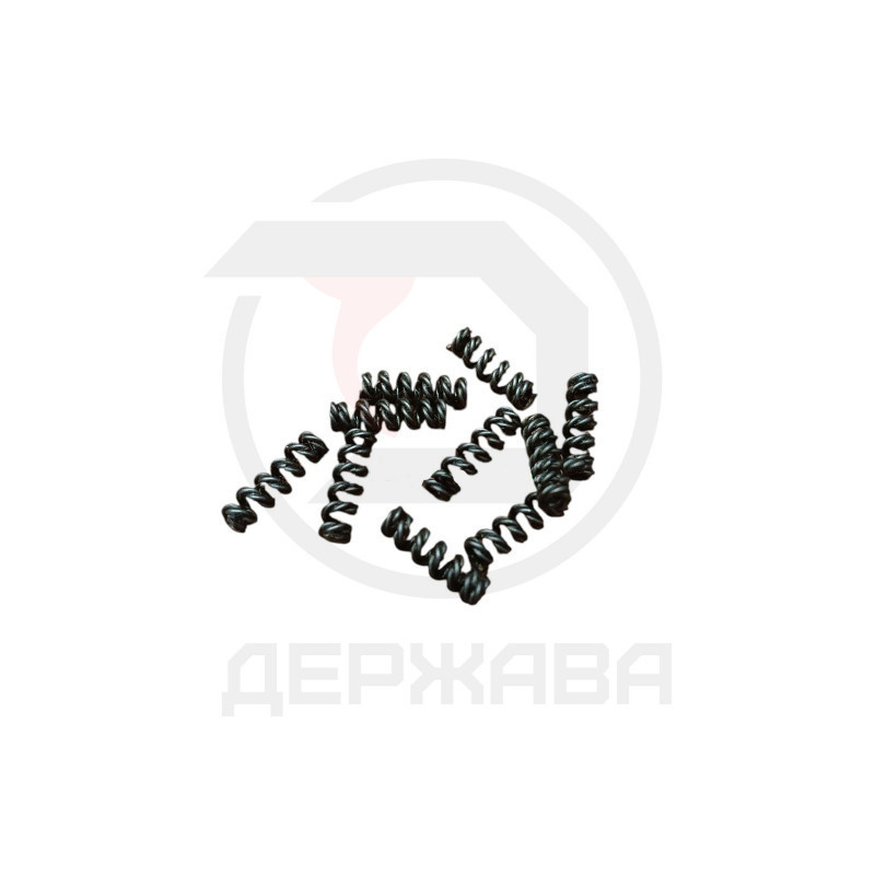 Пружина выбрасывателя АК 74 купить с доставкой