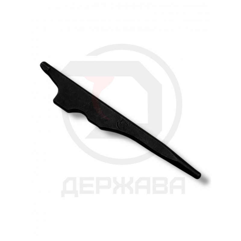 Ударник ПКМ, пулемёта Калашникова, СССР купить