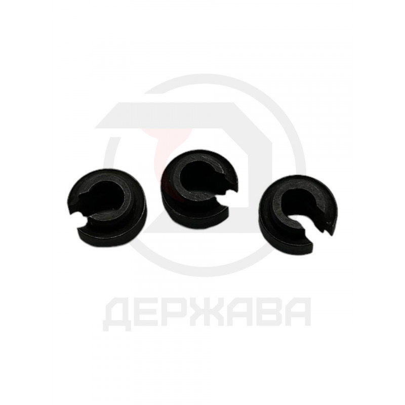 Наконечник возвратной пружины СКС (ОП-СКС) и ВПО-208 купить