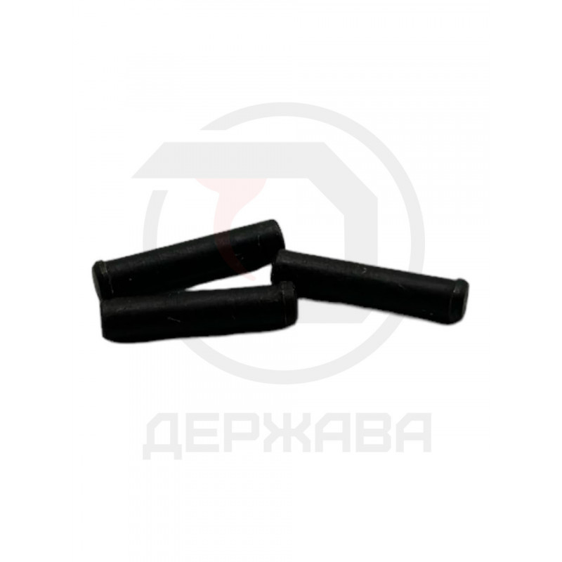 Чека ( ось ) ударника раннего типа для ОП-СКС и ВПО-208 купить