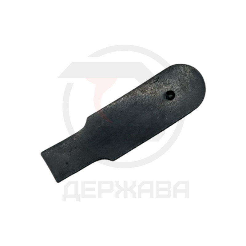 Пружина прицельной планки СКС, в масле, СССР купить