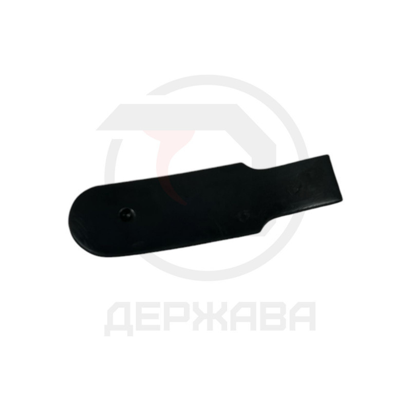 Пружина прицельной планки СКС, в масле, СССР купить