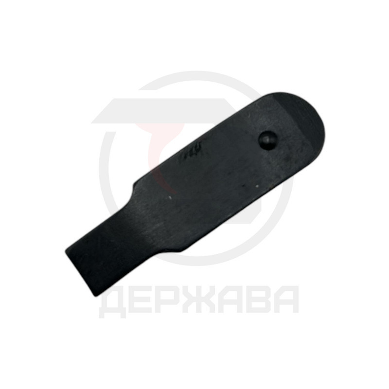 Пружина прицельной планки СКС, в масле, СССР купить