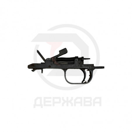 УСМ СКС Ударно спусковой механизм, СССР купить