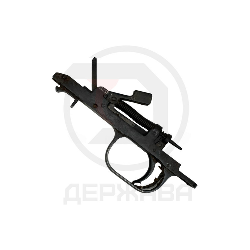 УСМ СКС Ударно спусковой механизм, СССР купить