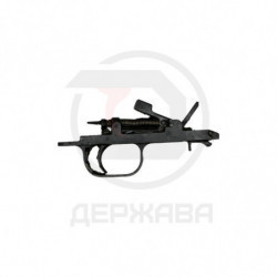 УСМ СКС Ударно спусковой механизм, СССР купить