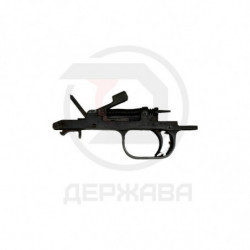 УСМ СКС Ударно спусковой механизм, СССР купить