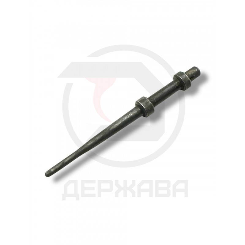 Ударник для пистолета Browning High-power, Браунинг Хай Пауэр, Держава, Россия купить