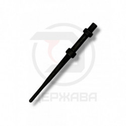 Ударник для пистолета Browning High-power, Браунинг Хай Пауэр, Держава, Россия купить