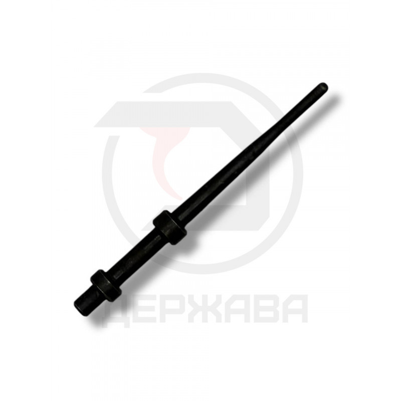 Ударник для пистолета Browning High-power, Браунинг Хай Пауэр, Держава, Россия купить