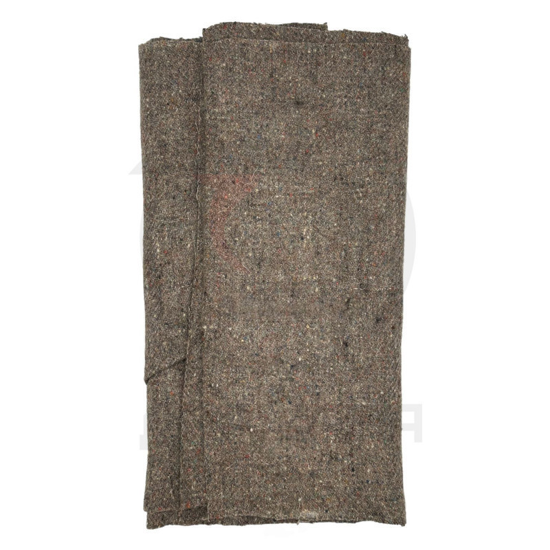 Портянки армейские суконные, 35х90см. зимние, СССР купить