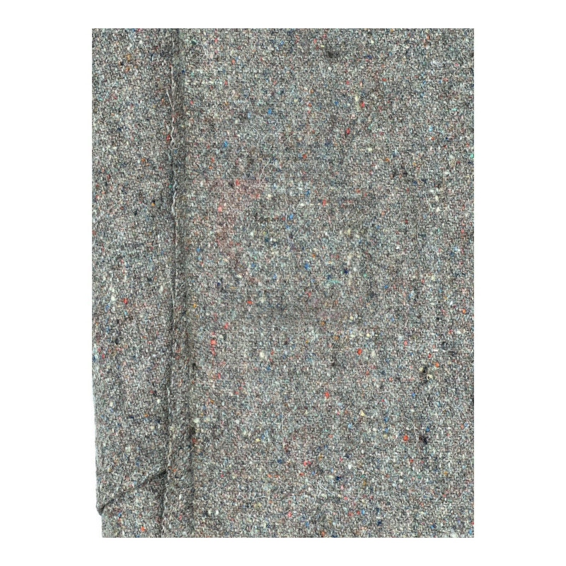 Портянки армейские суконные, 35х90см. зимние, СССР купить