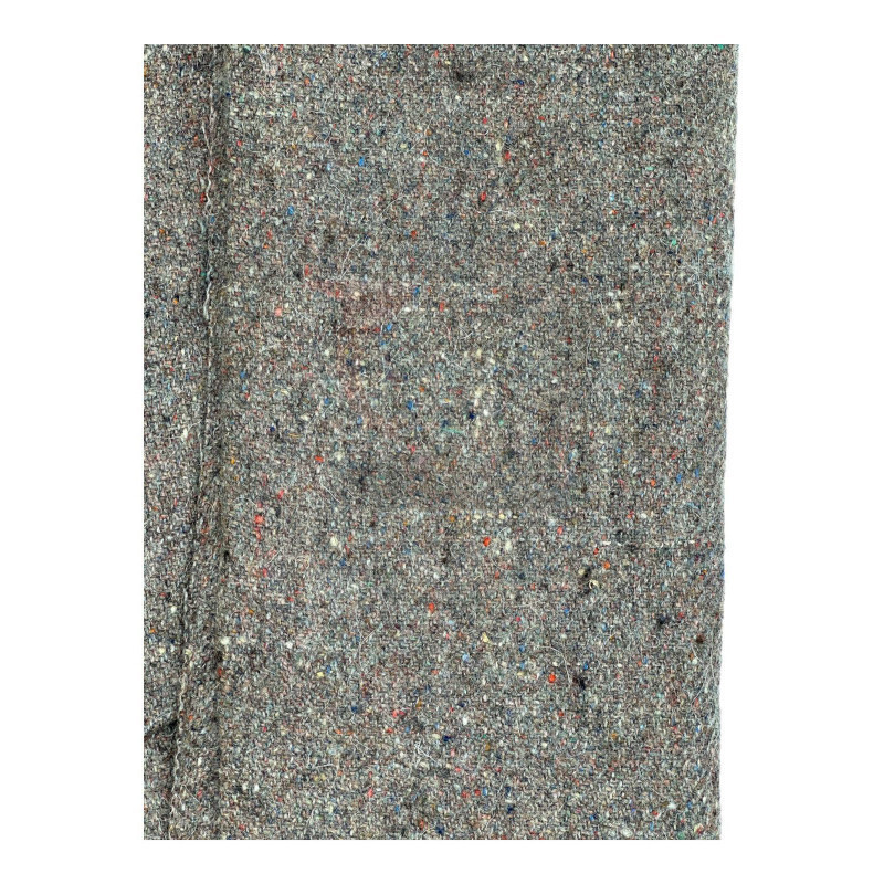 Портянки армейские суконные, 35х90см. зимние, СССР купить