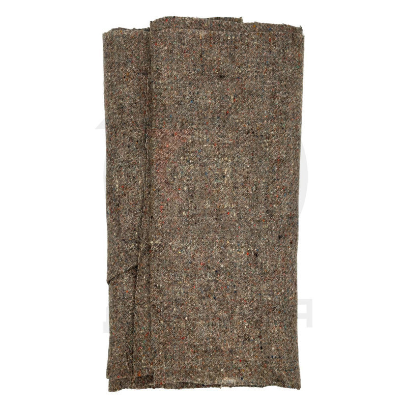 Портянки армейские суконные, 35х90см. зимние, СССР купить