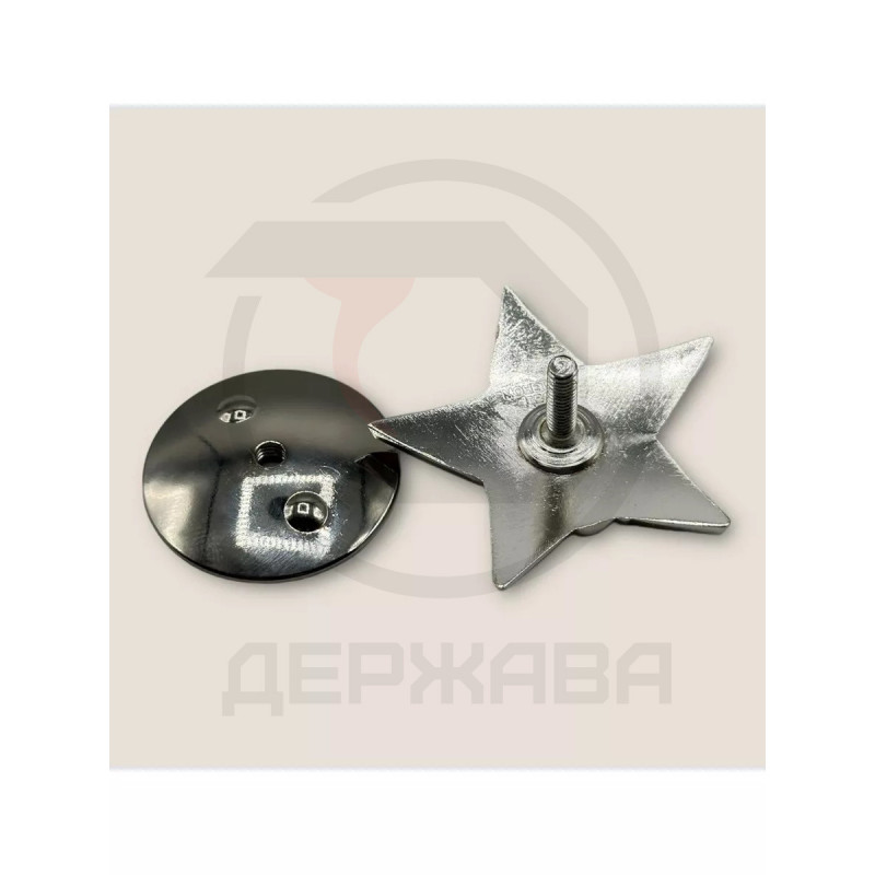 Знак Орден Красной Звезды, сувенирный купить