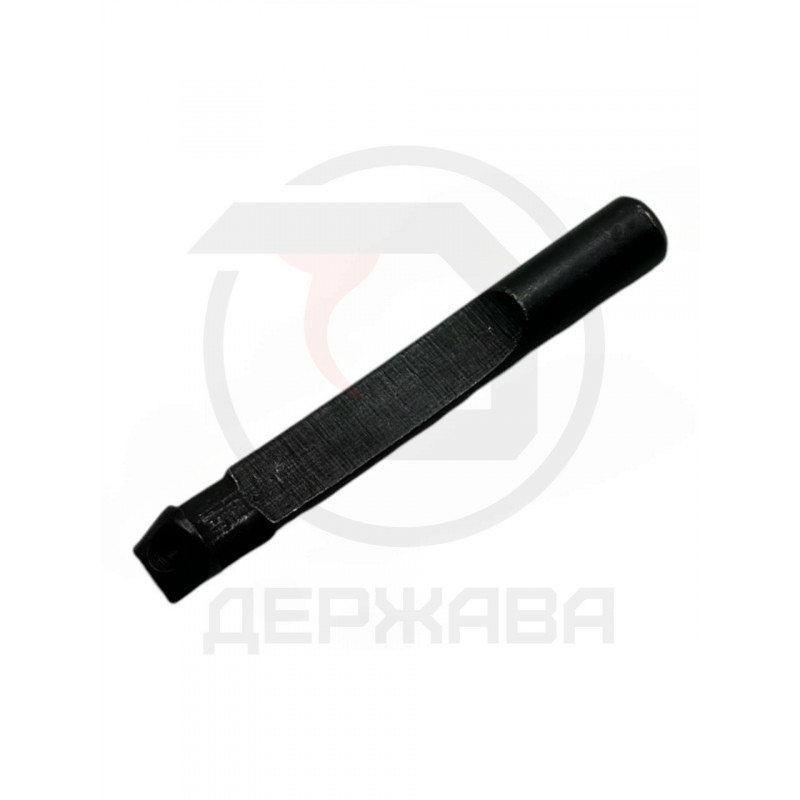 Защелка предохранительной скобы СКС, ОП-СКС купить