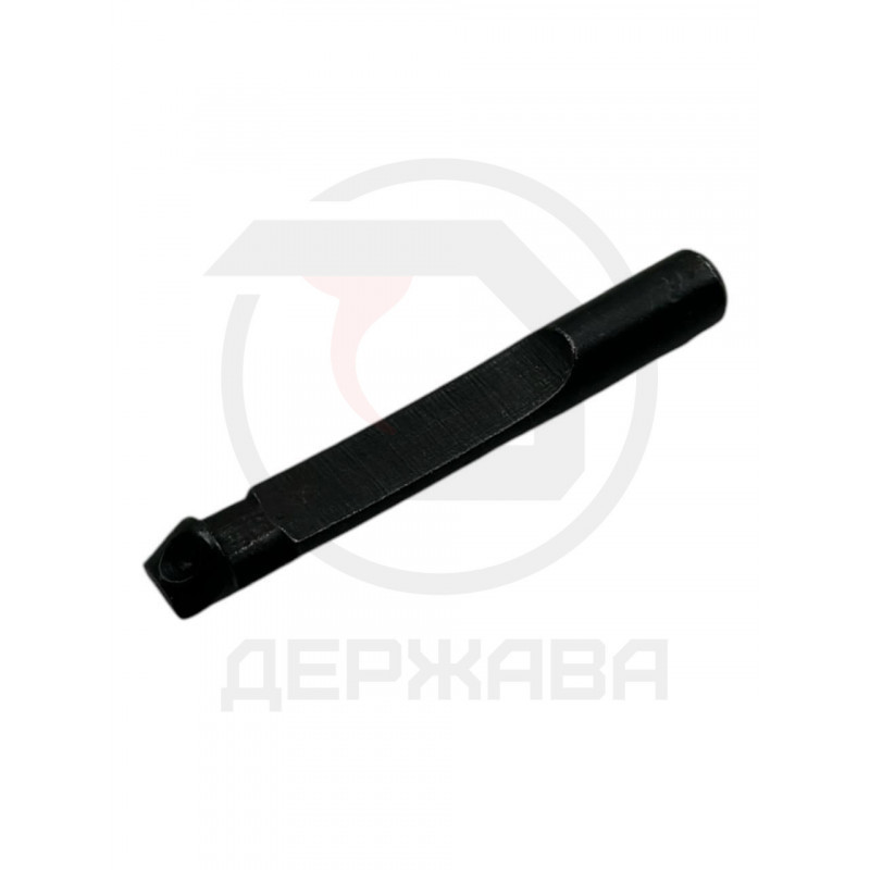 Защелка предохранительной скобы СКС, ОП-СКС купить