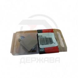 Цанга для депуллера Hornady Bullet Collet 1, (17 Cal.) купить