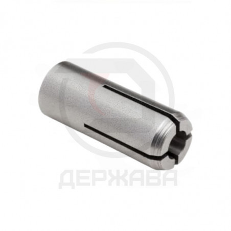 Цанга для депуллера Hornady Bullet Collet 11, (410 Cal.)