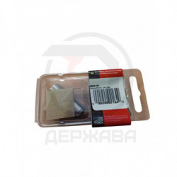 Цанга для депуллера Hornady Bullet Collet 11, (410 Cal.) купить