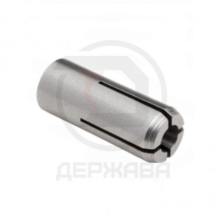 Цанга для депуллера Hornady Bullet Collet 14 204 Cal.