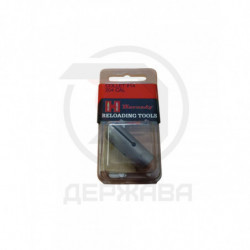 Цанга для депуллера Hornady Bullet Collet 14 204 Cal.