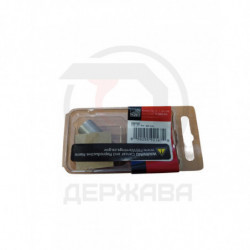 Цанга для депуллера Hornady Bullet Collet 14 204 Cal.