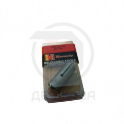 Цанга для депуллера Hornady Bullet Collet 2, (22 Cal.) купить
