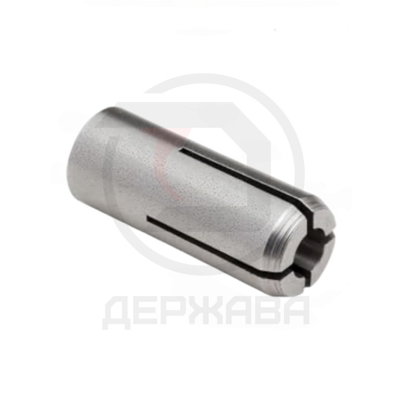 Цанга для депуллера Hornady Bullet Collet 4, (257/264 Cal.) купить