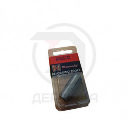 Цанга для депуллера Hornady Bullet Collet 4, (257/264 Cal.) купить