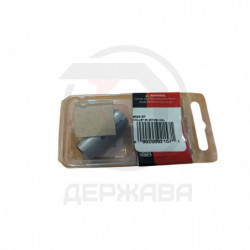 Цанга для депуллера Hornady Bullet Collet 4, (257/264 Cal.) купить
